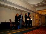 ITW AWARDS MJ ROSE lee child gayle lynds david morrell 1.JPG